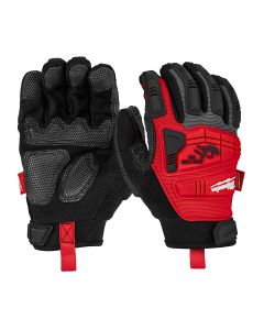Impact Demo Gloves - M