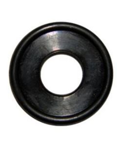 Oil Drn Plg Gskt 7/16/M12 10pk