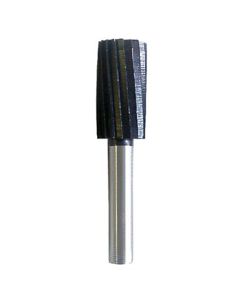 Rotary File