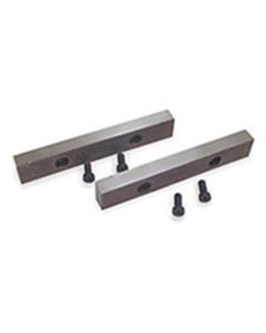 Serrated Jaw Inserts for 14500