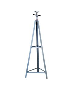 Stinger 2-Ton Capacity Underhoist Tripod Stand