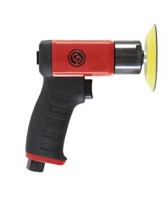 Mini Polisher