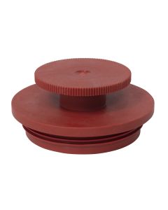 Fuel Filter Plug for Duramax