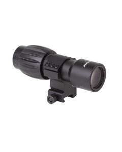Firefield 5xTactical Magnifier