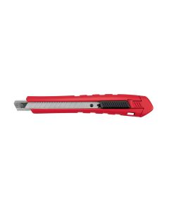 9 mm Snap-Off Knife