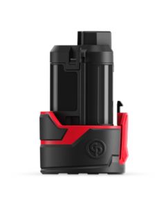 CP12XP Individual Cordless Battery - 12V