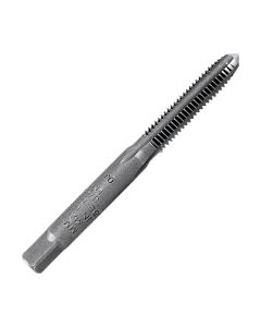 High Carbon Steel Metric Thread Spark Plug Tap Plug  14mm - 1.25