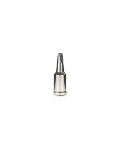 SOLDERING TIP 3.2MM DOUBLE FLAT TIP