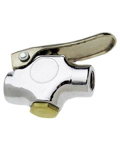 Valve Lever 1/4Nptns 100697
