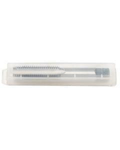 GearWrench 12mm x 1.75 NC Plug Tap