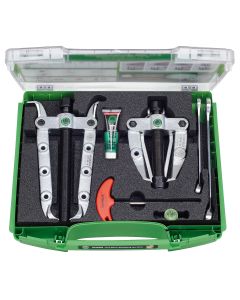 Kukko Universal Puller Set