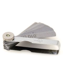Mini Thickness Gauge - 17bld