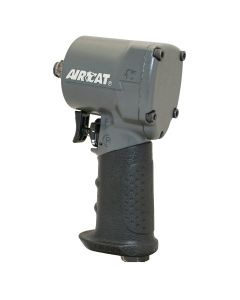 Super Compact Impact 1/2"