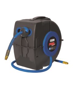 Air Hose Reel