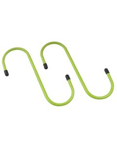 Uni Hook Set