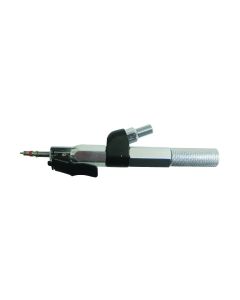 Valve Extractor Tool