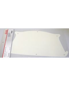 5PK Visor Foils (for SATA Air Vision 5000)
