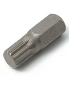 12 Pt Metric Wrench 8mm Toy/Lx