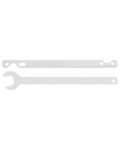 Wilmar Performance Tool 2pc BMW Clutch Fan Wrench Set