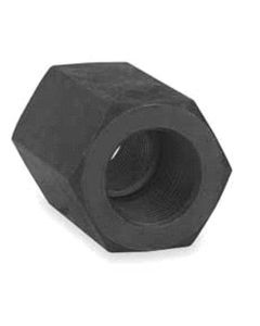 THREADED ADAPTER