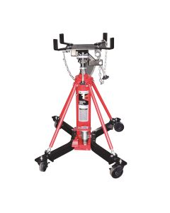 1 TON, 2 STAGE TRANSMISSION JACK