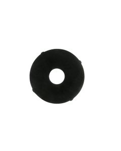 Guide Plate for 3" Thick Wall Core Bit
