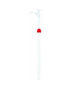 Lift-action Nylon Pump for 15-