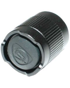 Streamlight Tailcap Assembly F/88033