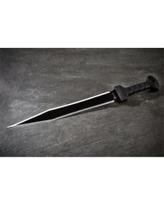 Machete, Reapr Meridius