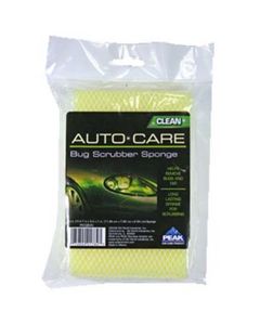 PEAK Bug Scrubber Sponge (EA)