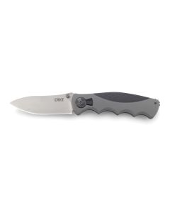 CRKT Monashee Knife