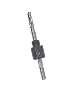 Drill Bit, for Holesaw
