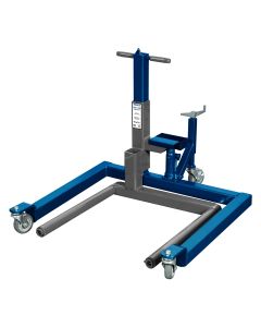 CWD-1500
