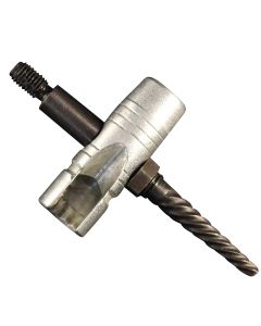 Easy Out , Grease Fitting Tool , Small