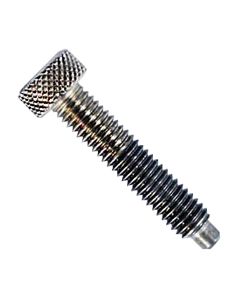 Vise-Grip Adjustable Screw for 5/6 5-Pack