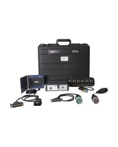 Jaltest HD Link Kit