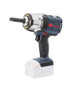 Impact Wrench 1/2IN IQV20 High Torque 2IN Ext - Bare Tool