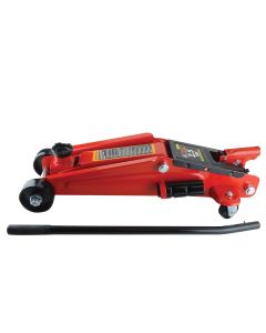 2.5 Ton SUV Jack