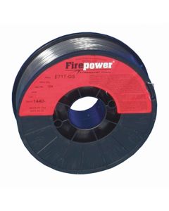030-71T-10 FIREPOWER WELDING W