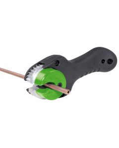 Mini Ratchet Pipe Cutter 4.75mm