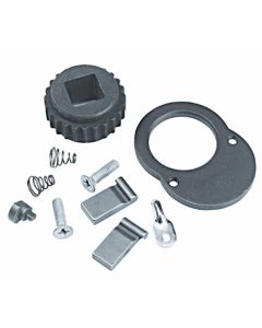 Ratchet Head Repair Kit, 1/2" Drive, for 5450FW