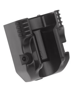 Bayco Snap-in Charger for the 5522