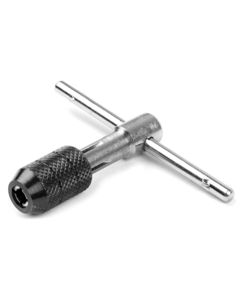 1/4" To 1/2" Large Tap and Die