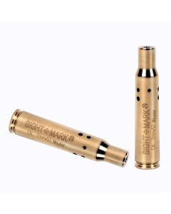 Sightmark 7mm X 57 Mauser (R) Boresight