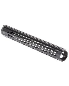 Firefield Edge 16" Keymod Rail