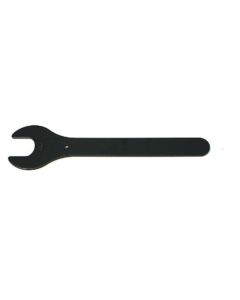 Fan Clutch Wrench 40mm