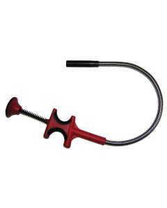 19" Powerlifter Magnetic Pickup Tool