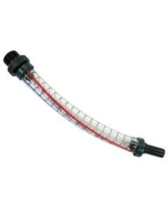 ATF Filling System Adapter - Toyota, Lexus