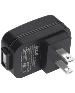Bayco USB to AC Adapter - American Plug