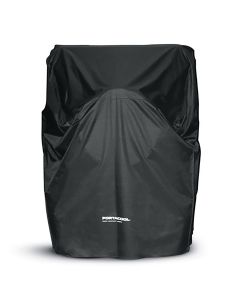 Portacool Replacement Protective Cover for Jetstream 250